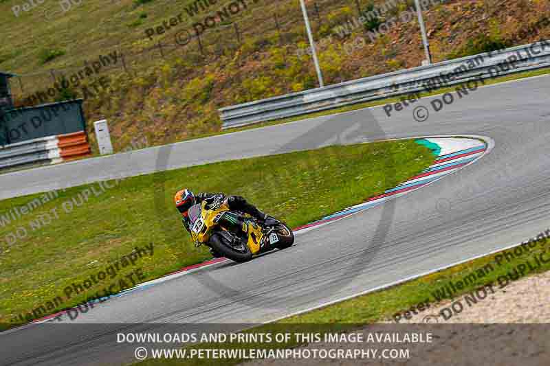 Brno;event digital images;motorbikes;no limits;peter wileman photography;trackday;trackday digital images